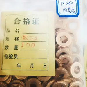 7 en çok satan, halka, enjeksiyon nozulları-no. 1