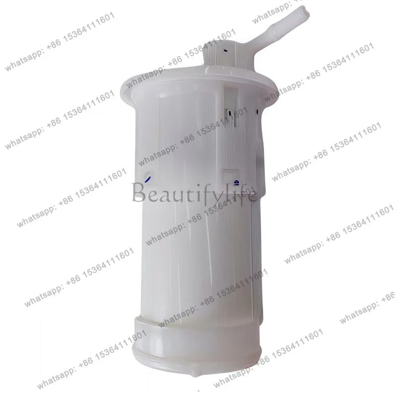 TOOL LS5PW-13907-01-00 Motorcycle Fuel Pump For YZF R6S R6 R1 04-09
