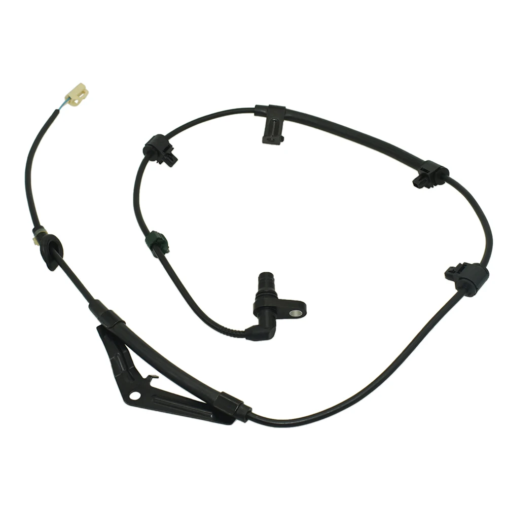 

Задний правый датчик скорости колес ABS 89545-B4010 89545B4010 для Daihatsu Terios, Toyota Rush