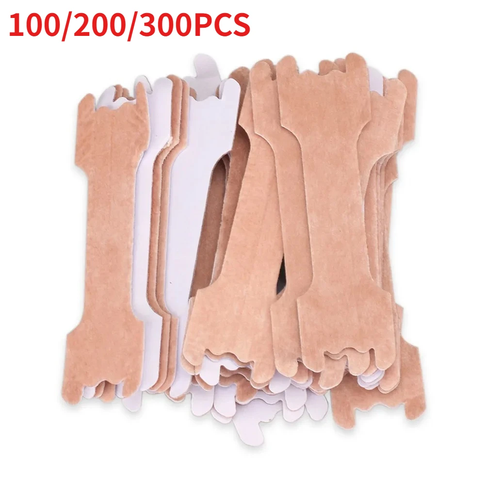 

50/100/200/300 шт. полоски для носа с дыханием, правильная помощь, остановка храпа, пластырь для носа, хороший пластырь для сна, средство, легкое дыхание, сон, храп