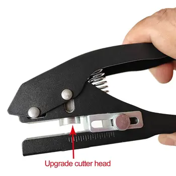 10 nejlepší prodej Mistr maskování - №5