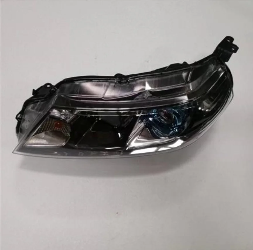 Nicegoods 35300-56P00-000 LED headlight Low Matching OEM for SUZUKI VITARA auto lighting system