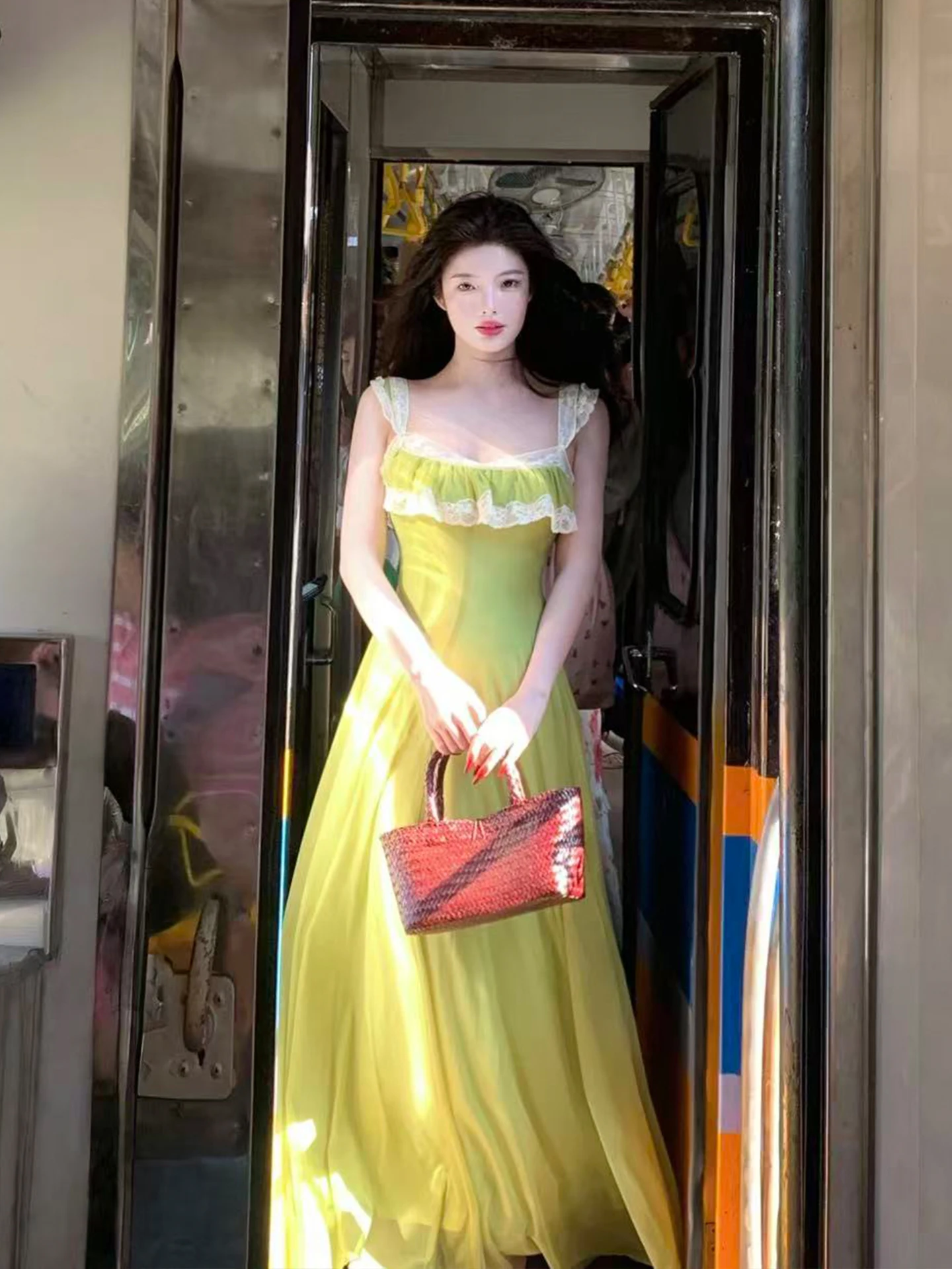 Rosselora Een Lace …