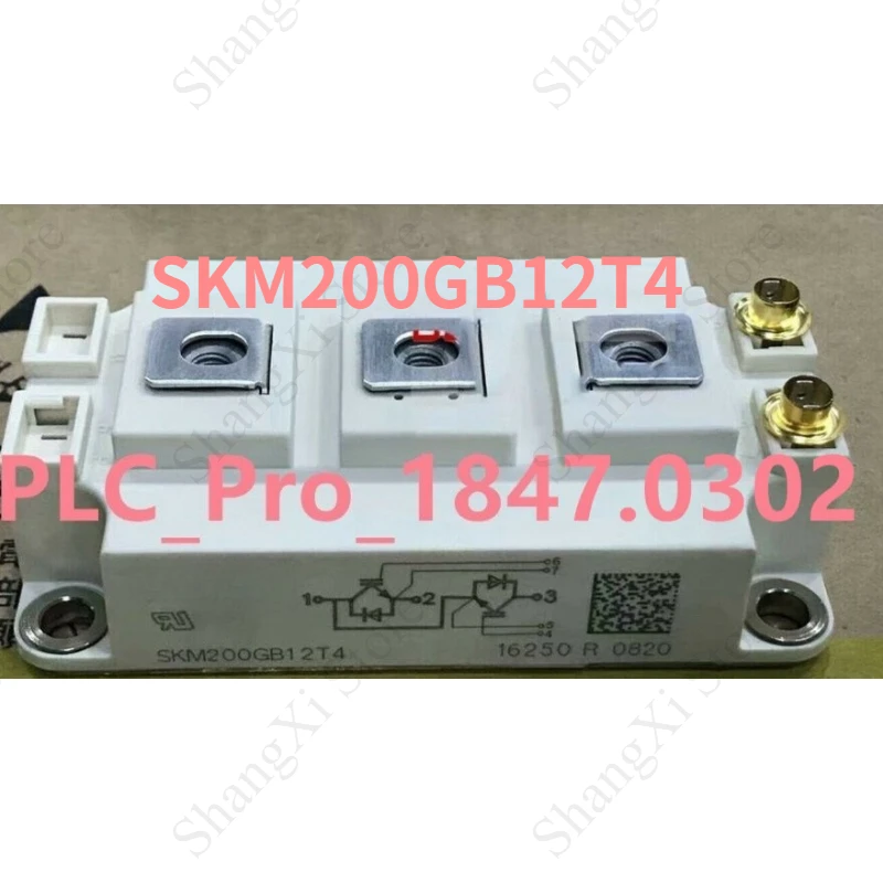 1pcs-brand-new-skm200gb12t4-module-fast-delivery