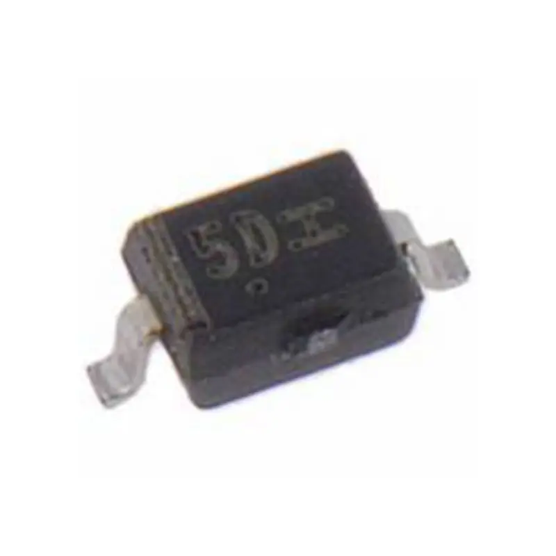 2023 Hot Selling MMDL914T1G MMDL914 Diodes General Purpose Power Switching 100V electronic components