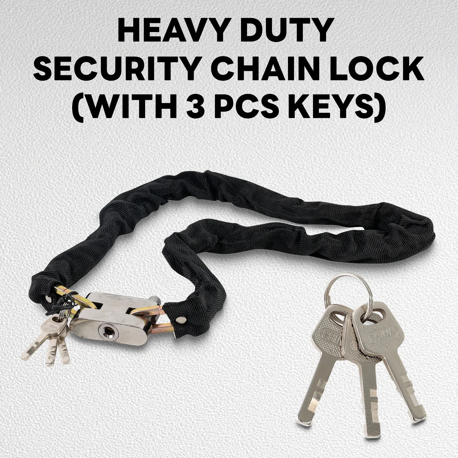 #35 Top Heavy Duty Security Padlocks Picks for Every Budget