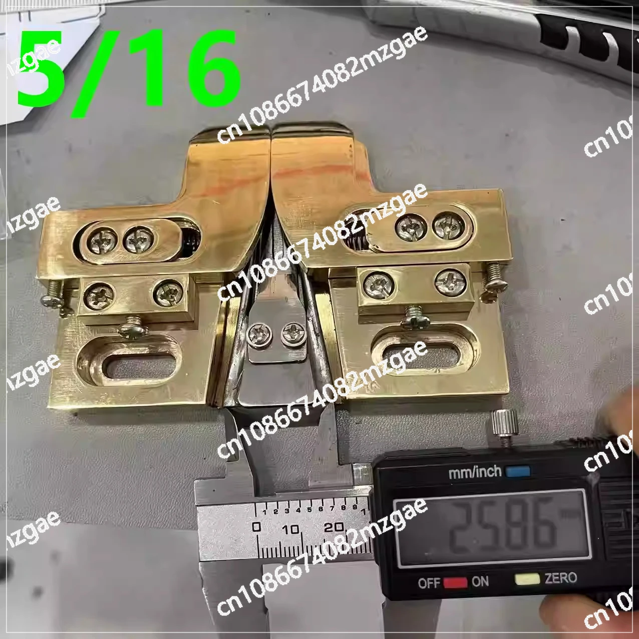 ماكينة خياطة صناعية قبعة مجلد الحنفية أتا تشينغ مجلد لولا النحاس قبعة لإبرة مزدوجة الاوفرلوك غرزة الموثق