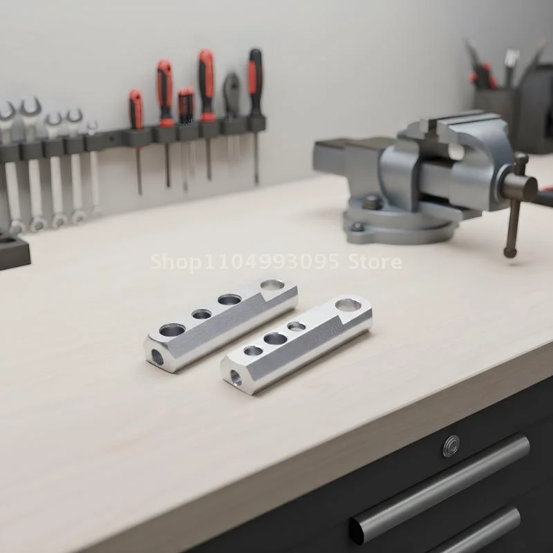 محدد دبوس الغطاء العلوي ملحق الصالة الرياضية؛ موصل كابل محطة اللياقة البدنية