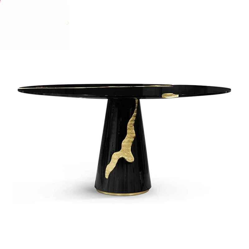 Tavolo da ristorante