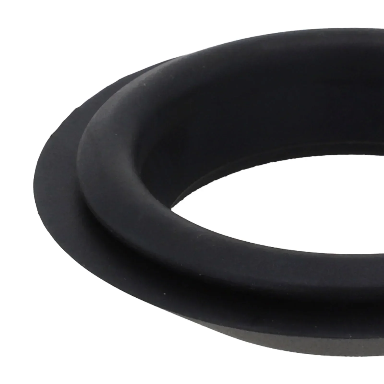 

1pc WLR000020 Fuel Filler Neck Rubber Seal Gasket Grommet Def For 90/110 Automobiles Accessories Neck Sealing Grommet