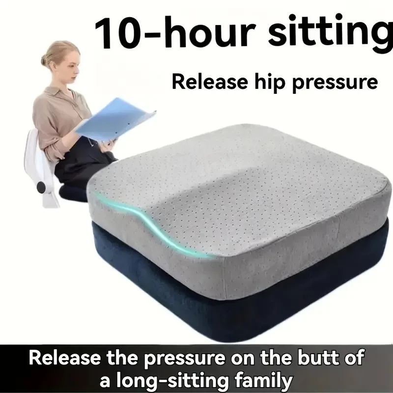 1PC Oversize Cushio…