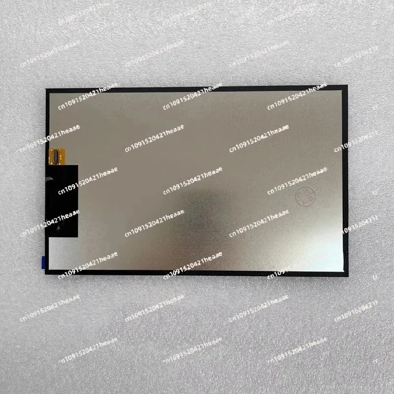 

Suitable for LCD Display for Tablet PC LCD Screen Panel Module Glass Repair Inner Panel