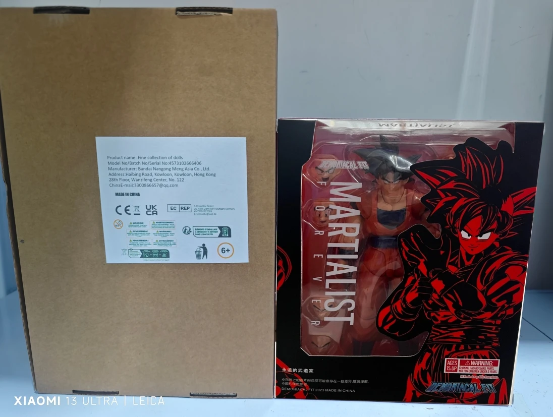 

Bandai SHF One Piece Ace Fire Fist Portkaras D Ace The Soul Limited of the One Navigation Moving Doll Collection Gifts