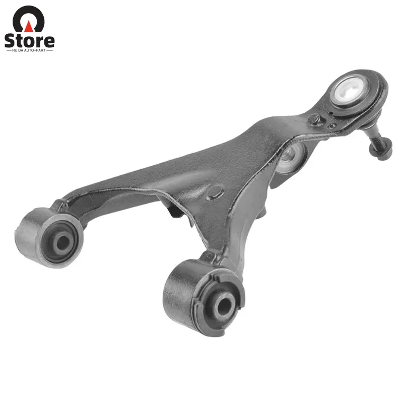 آر بي جي 500840   LR 014629   آر بي جي 500850   LR 014619   ذراع التحكم لـ 2004-2009 Landrover Discovery 2005-2013 Rangerover Sport