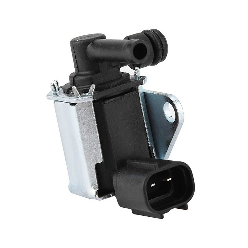 

K5t46680 36162-pnc-005 36162pnc005 Vapor Canister Purge Control Solenoid Valve For Honda Civic Cr-v Acura Rsx 02-05 Auto Parts