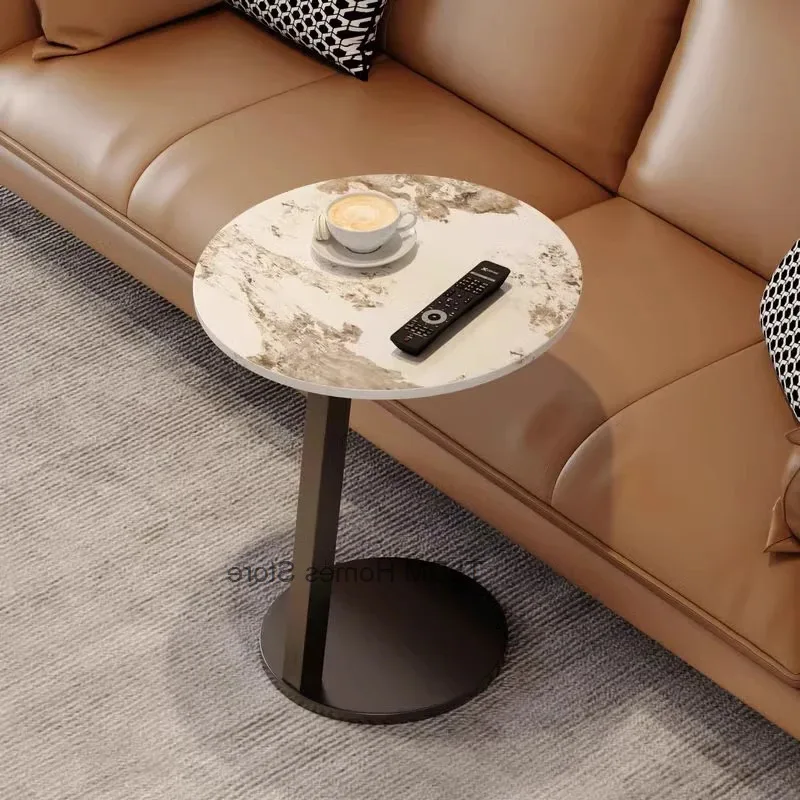 Marble Mini Coffee … - image