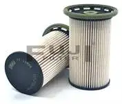 Store code: FF11824 for fuel filter (MAZOT) Q3 ALHAMBRA PASSAT CC SHARAN 1.6tdi/2,0TDI 10