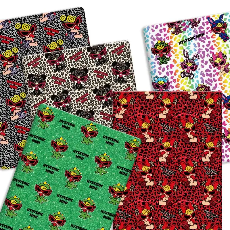 �y�Z�[�����z�p�b�`���[�N�L���e�B���O����z�b�g DIY ����D���x�r�[�h���X�z�[���V�[�g 140 �Z���`���[�g���v�����g