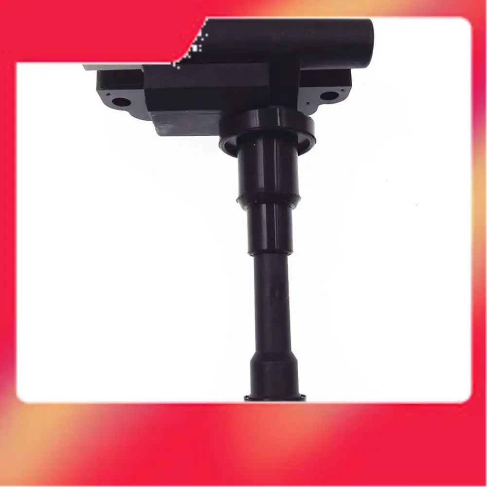 Ignition Coil For S…