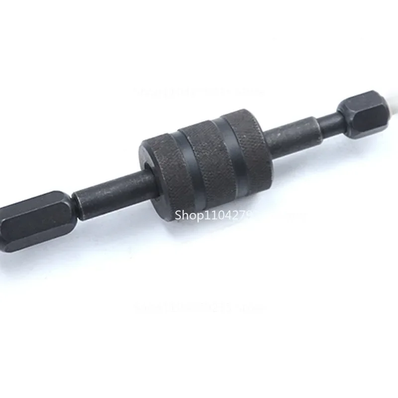 

Подходит для разборника инструмента синхронизации топливной форсунки для лошади