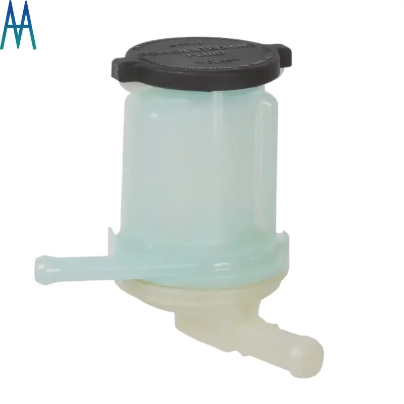 

44360-42030 Engine Coolant Power Steering Reservoir Expansion Tank for Toyota Rav 4 II 2001-2005