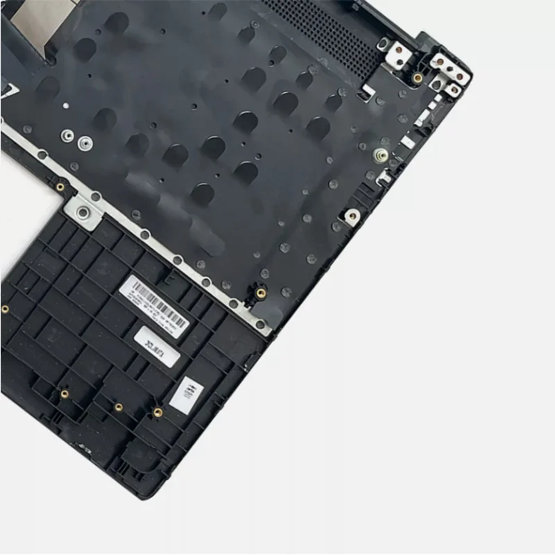 New M50468-001 Palmrest Keyboard without Backlit For HP 17-CN 17-CP 17T-CN