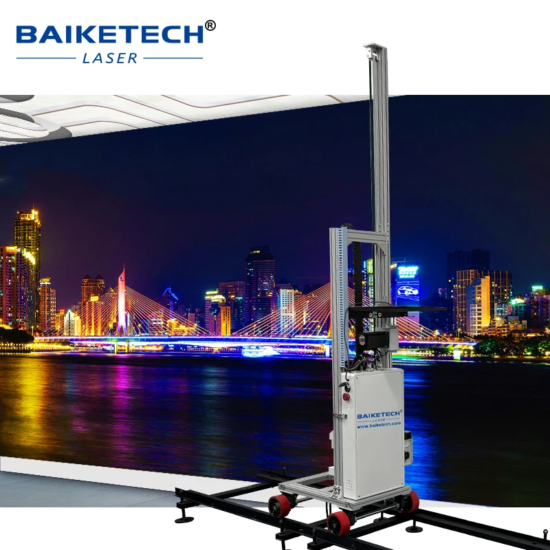 TH-UP1400L Uv 3D Wa…