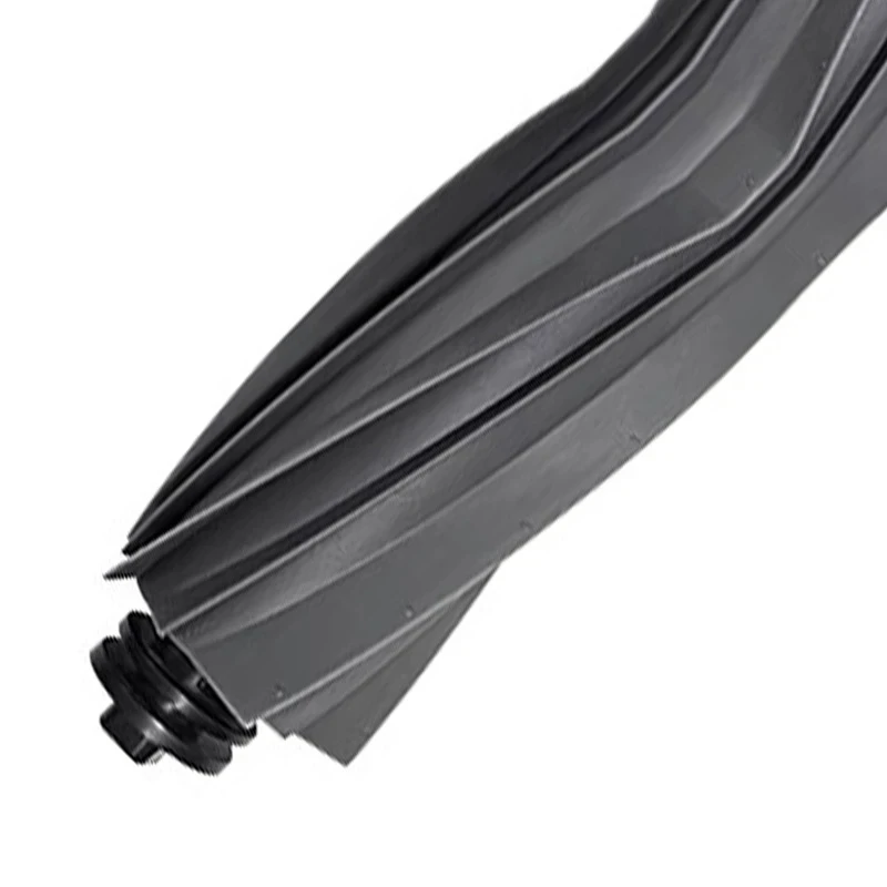 For Dreame Bot L10s Pro S10 Pro Mijia B101CN Robotic Vacuum Cleaner Spare Parts Roller Rubber Brush Main Brush Accessories