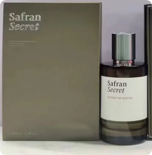 Hotsale mujeres perfume hombres sabor natural de larga duración floral fruta aromatizante perfume femenino para hombres fragancias