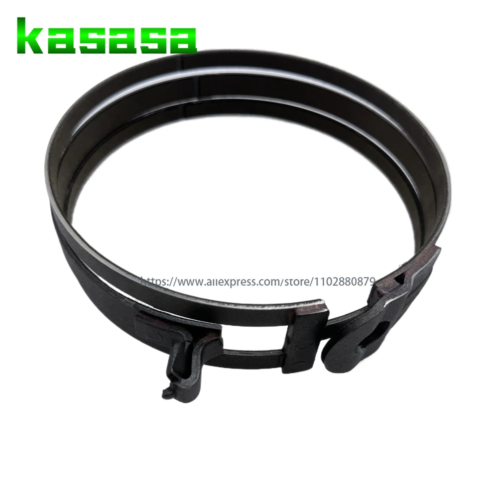 M11 QR640AHA BTR-6 New Transmission Brake Band For Geely Emgrand Boyue Vision SsangYong Korando 0511-557115