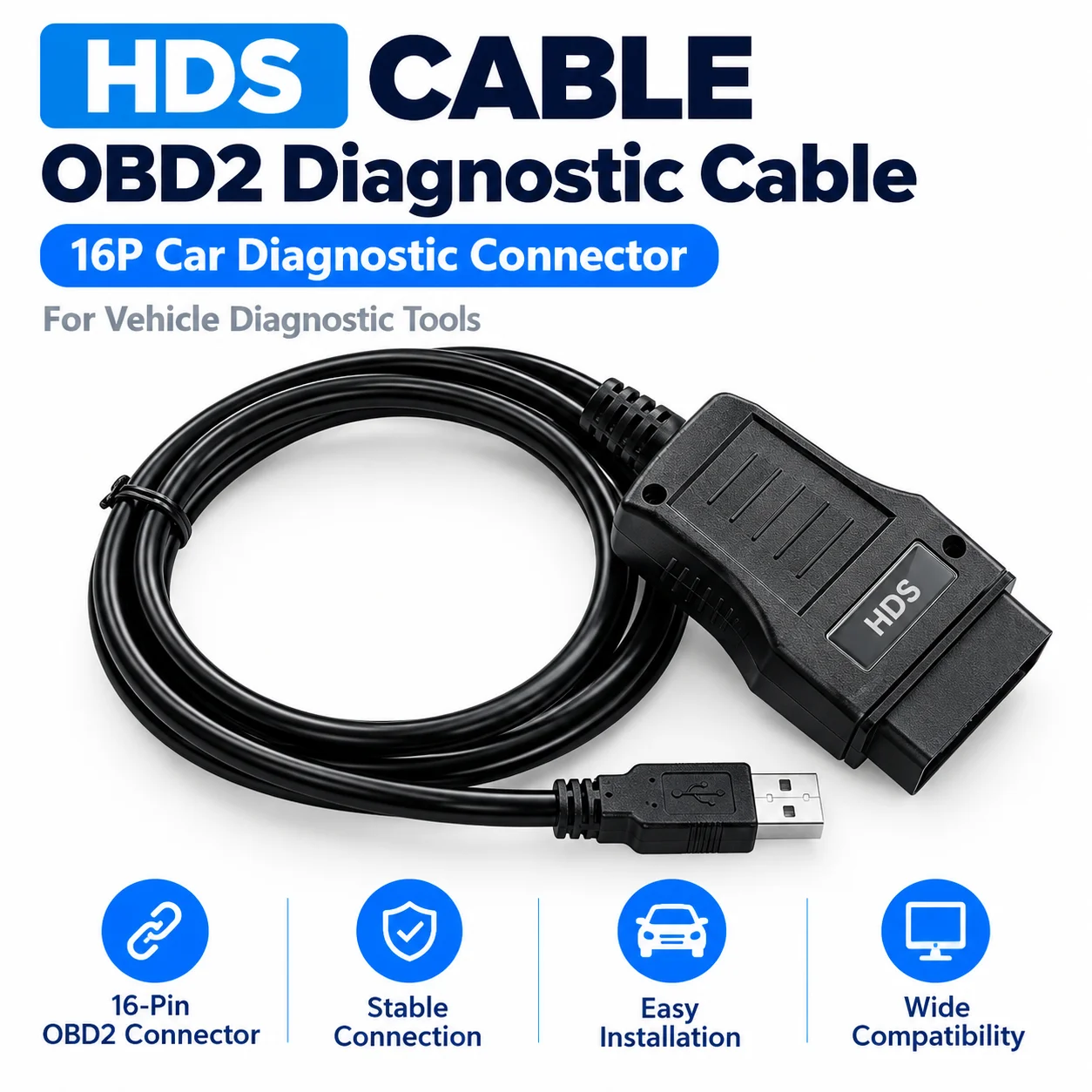 16-pin-obd2-diagnostic-cable-usb-car-diagnostic-interface-cable-for-vehicle-diagnostic-tools