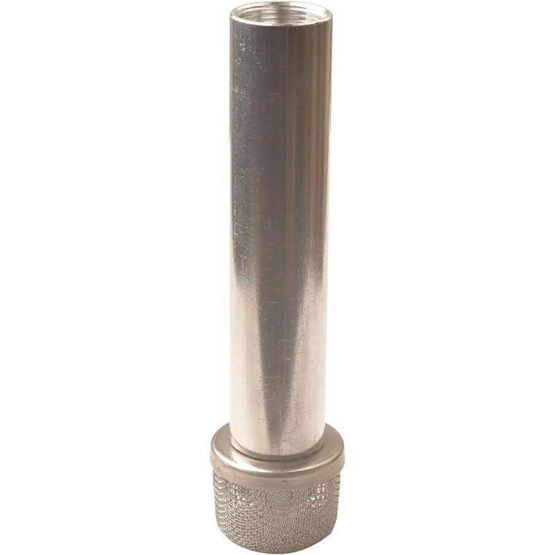 

A36T-For Sprayers Aftermarket Suction Tube Suction Tube For Graco 695 795 3900 1095 1595 5900 7900