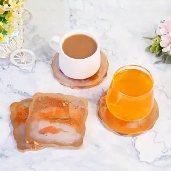 10 best sales Matériaux résineux - №2