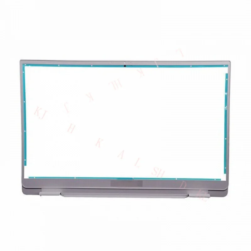 N جديد لـ Dell Inspiron 5000 5590 5598 LCD الإطار الأمامي الحافة B Shell H8G80 0H8G80