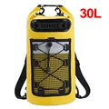 Yellow 30L