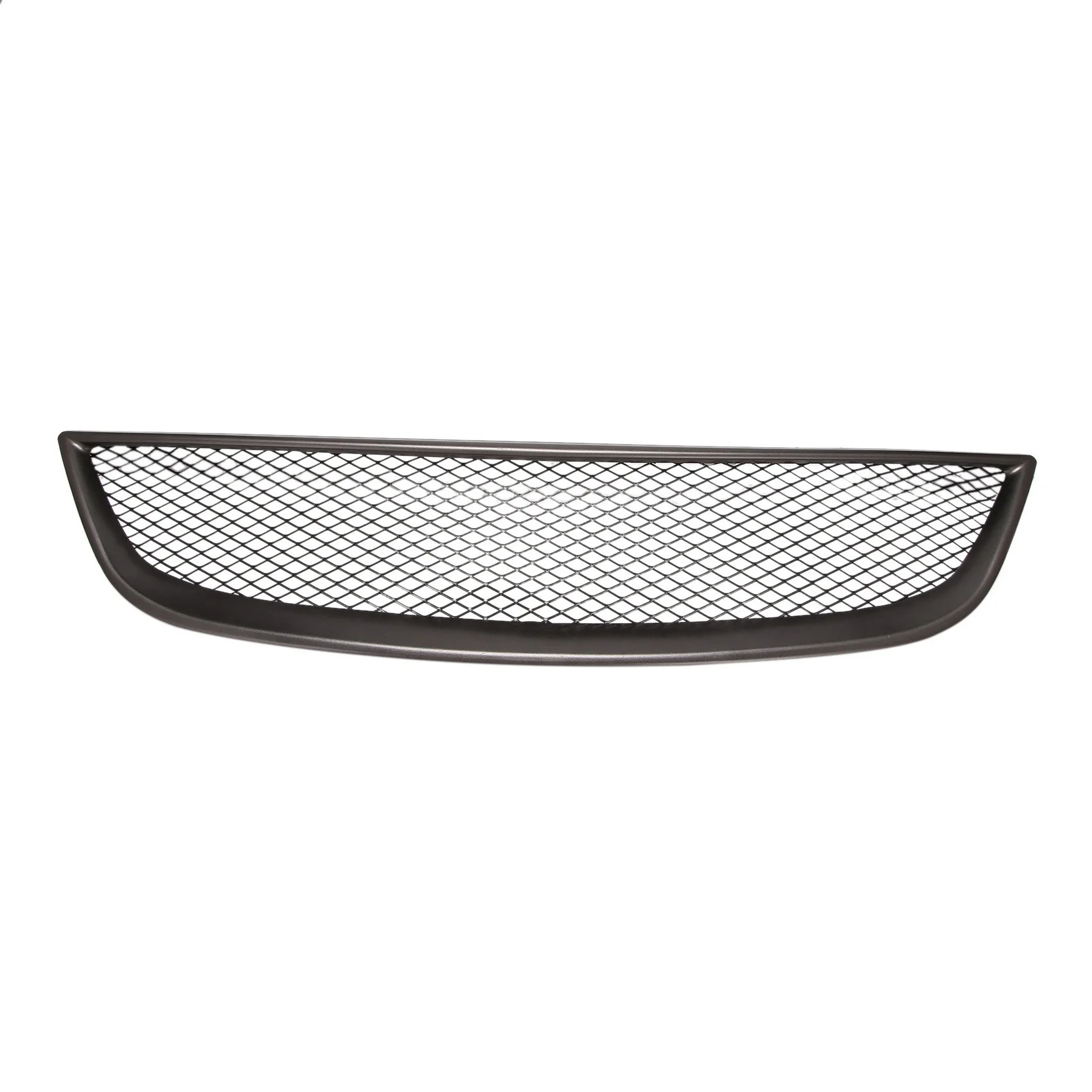 

Car Mesh ABS Front Hood Grille Grill for Lingyue V3