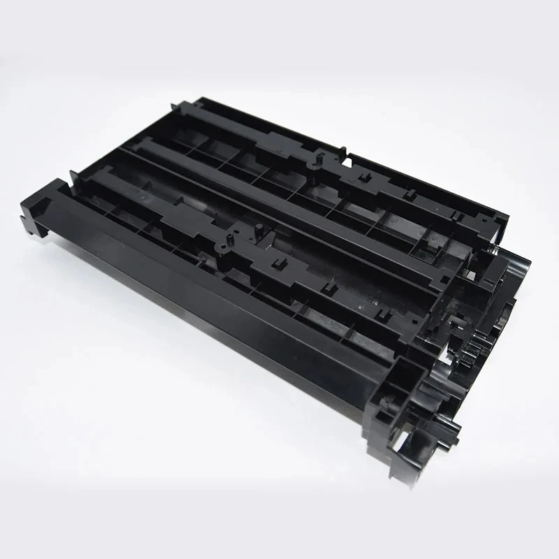 1X Frame Vertical F…