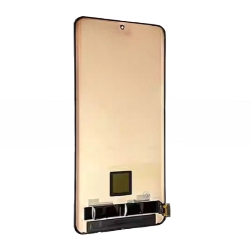 New TFT/OLED Lcd for Xiaomi 12 Pro Display Touch Screen Digitizer Panel Assembly For MI 12 Pro Lcd NO Frame