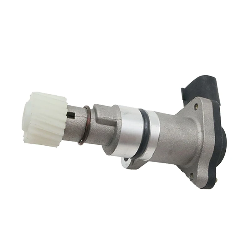 83181-35040 8318135040   83131-35070 8313135070   เซ็นเซอร์ความเร็วรถสําหรับ Toyota Hilux Hiace Previa Innova Liteace อะไหล่รถยนต์