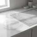 Circle