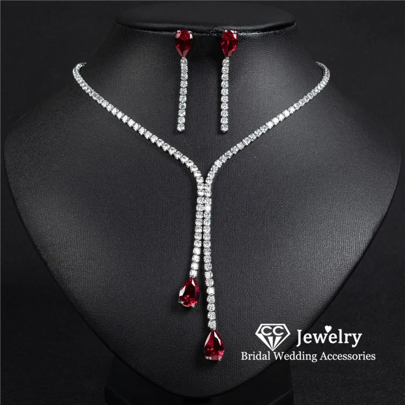 conjuntos-de-collar-y-pendientes-cc-para-mujer-accesorios-de-boda-bisuteria-nupcial-conjunto-de-joyeria-de-cristal-brillante-con-forma-de-gota-de-agua-hl139