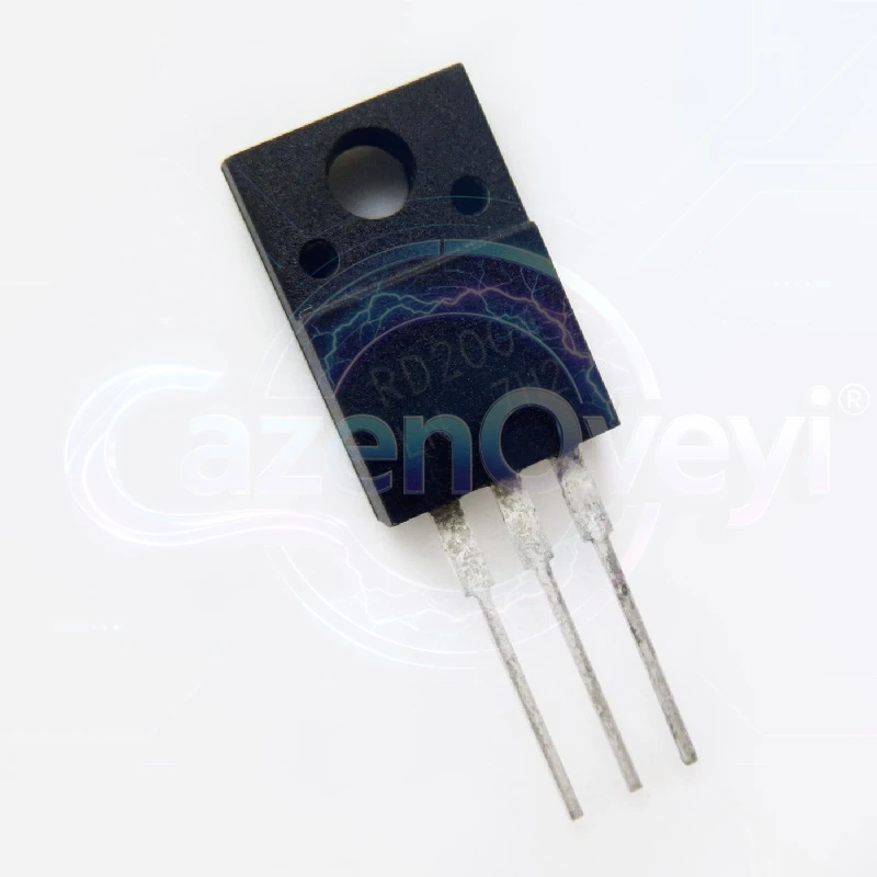 3-200PCS 387SX N80387SX-25 RD2004LN RD2004 P6KE200CA ZTX653 653 CD4068BM CD4068 LM387N LM387
