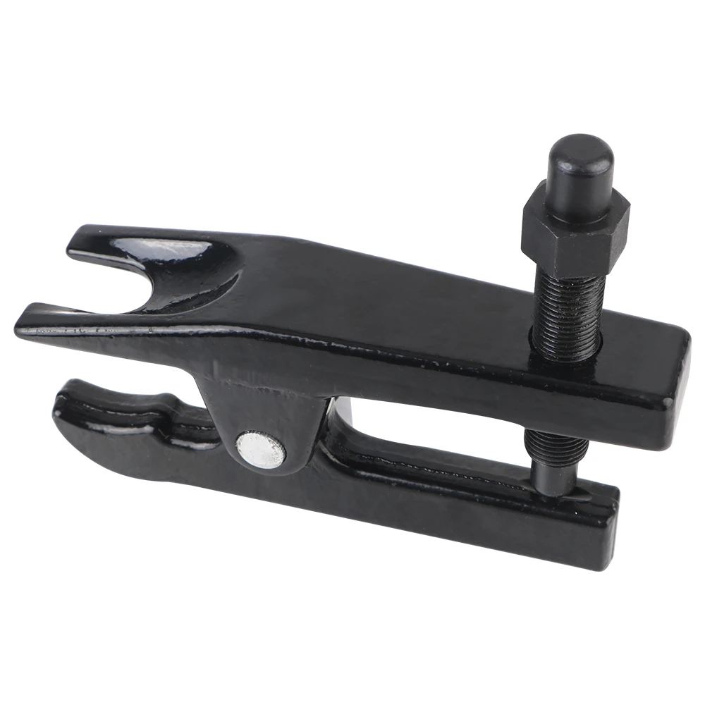 European-style Ball Joint Separator Vehicle Car Japanese-style Puller For Car Ball Head Puller Removal Tools Extractor Tool