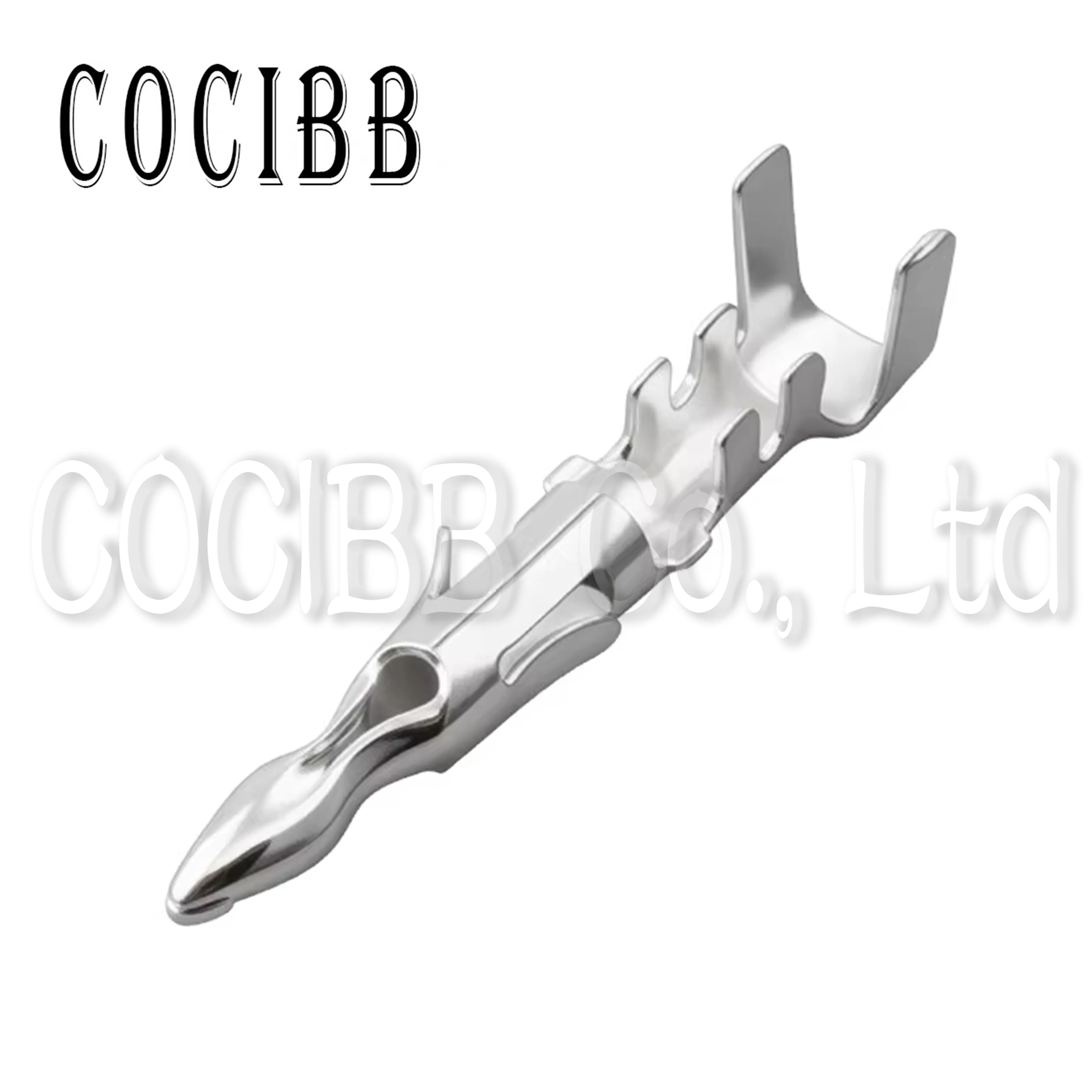 

50 шт. 929975-1 12089307 автомобильный латунный обжимной провод, клемма 2,5 мм, мужской и женский автомобильный кабельный разъем, контактный штифт