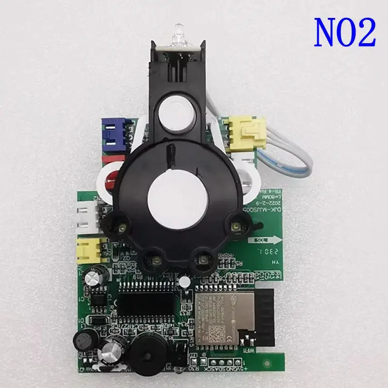 For Mi Home Humidifier Circuit board, sterilization lamp and humidity sensor sensor components MJJSQ05DY accessory