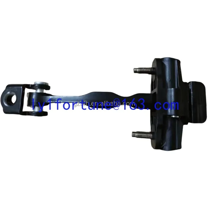 Applicable to Ford Ranger BT-50 2011-2018 5289876 AB39-2123552-AF body system door inspection assembly