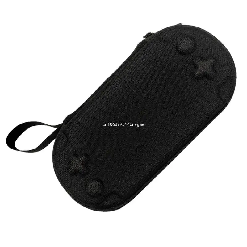 Handheld Consoles Bag Scratchproof Storage Box for Odin2 Protector Case New Dropship