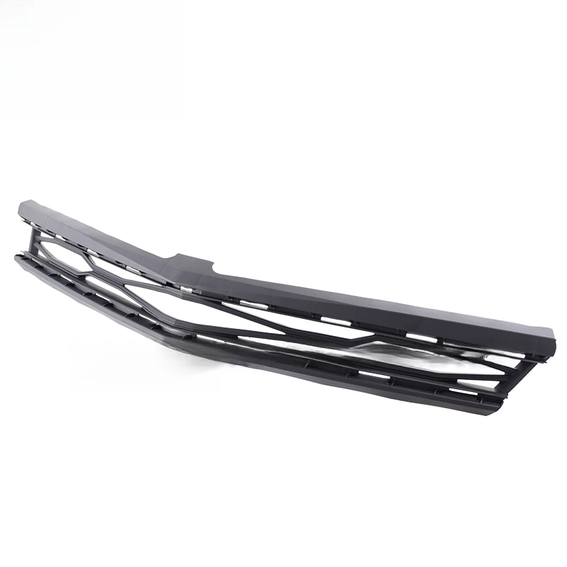 Hot Selling Front Grille Exterior Replacement Tuning Sport for Camaro SS 2016-2017