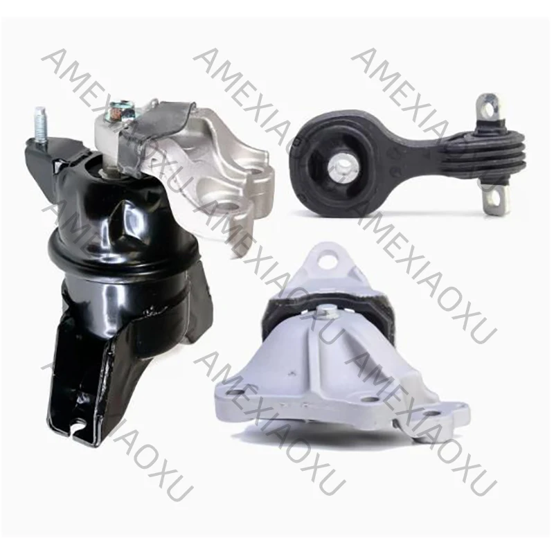 50820-TS6-H81 50890…