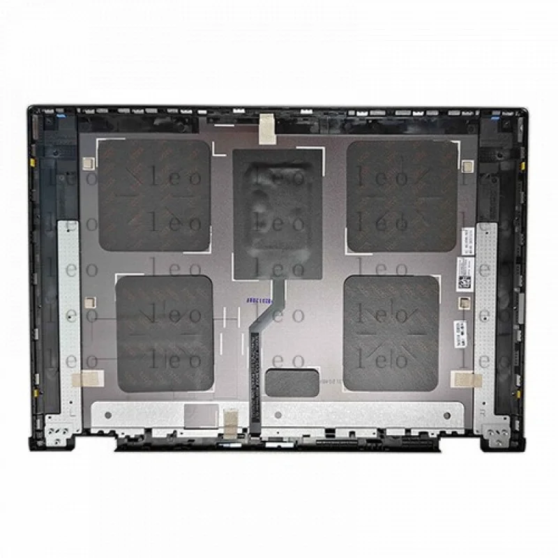 

GG New For Dell Alienware M16 R2 LCD Back Cover Rear Lid Top A Case 05Y5Y8 5Y5Y8